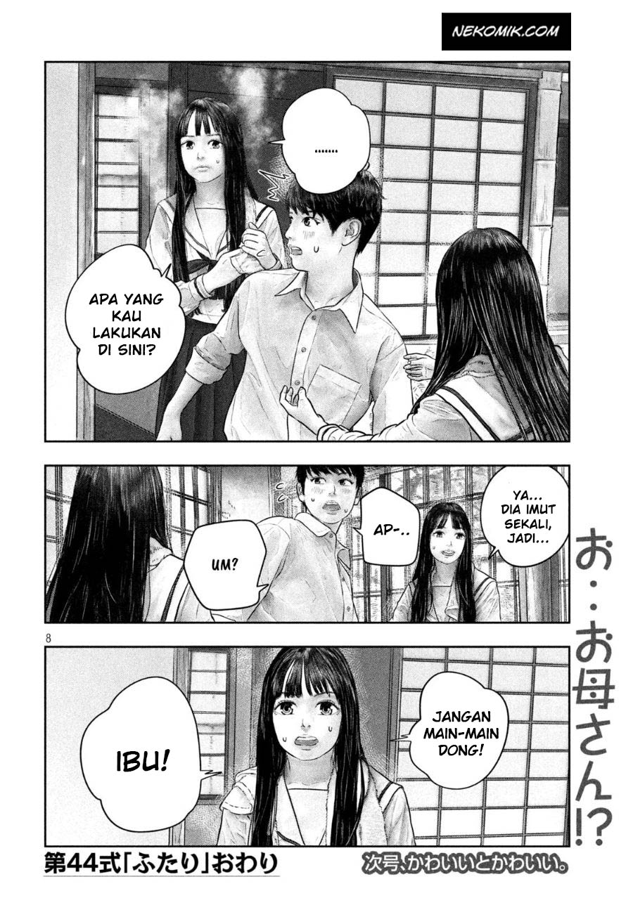 Chapter 44 - halaman 10