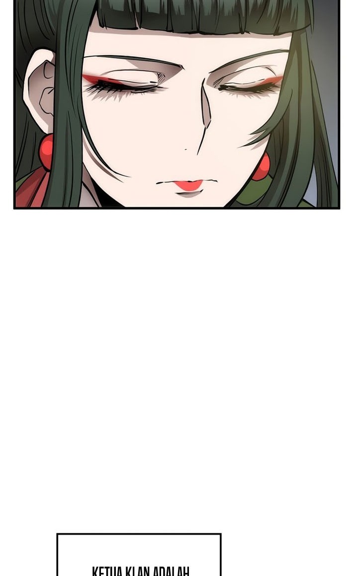 Chapter 79 - halaman 10