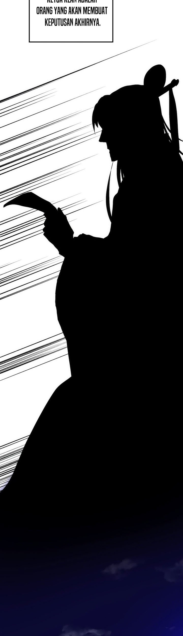 Chapter 79 - halaman 11