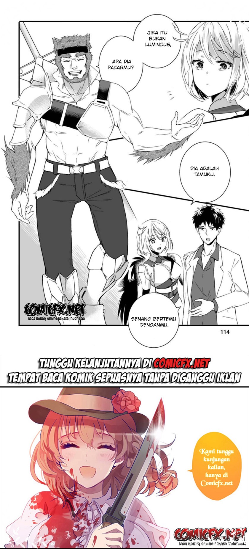 Chapter 4.2 - halaman 11