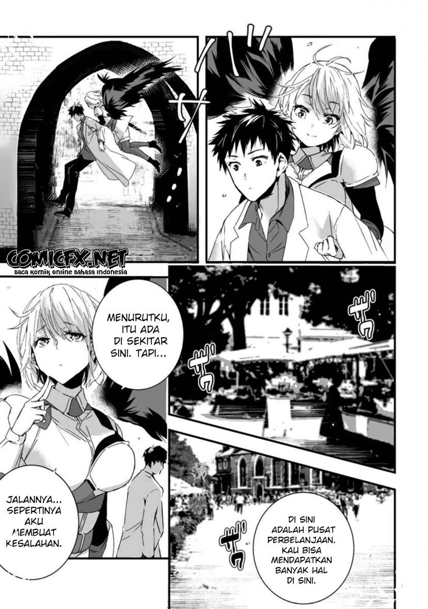 Chapter 4.2 - halaman 10