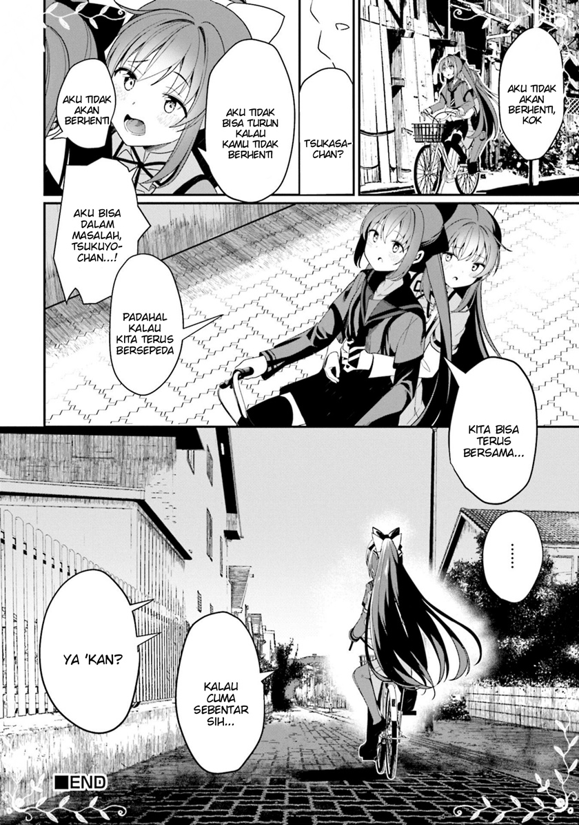 Chapter 13 - halaman 11