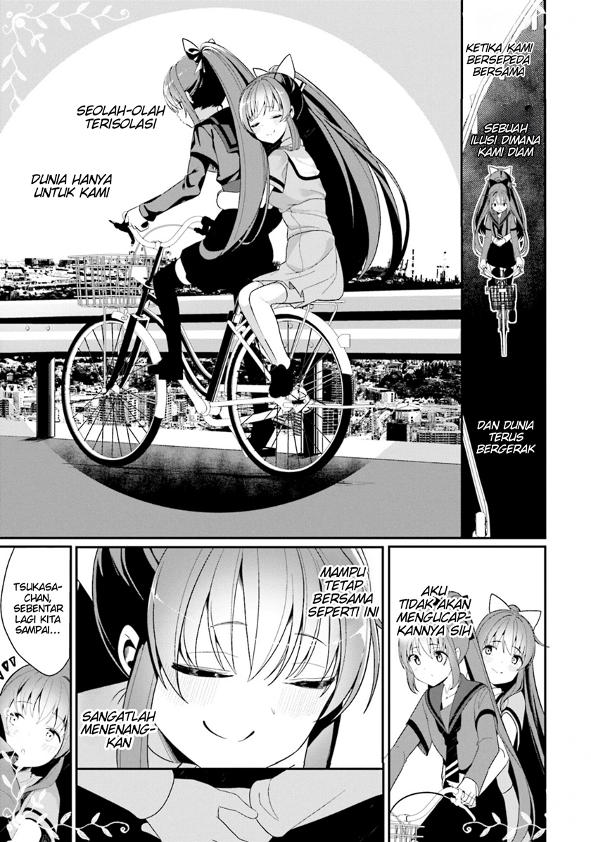 Chapter 13 - halaman 10