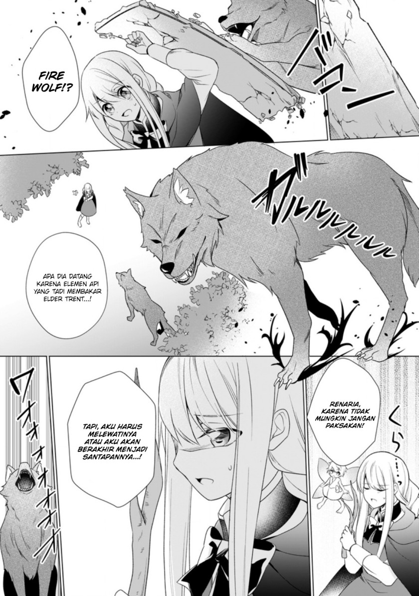 Chapter 6.2 - halaman 11