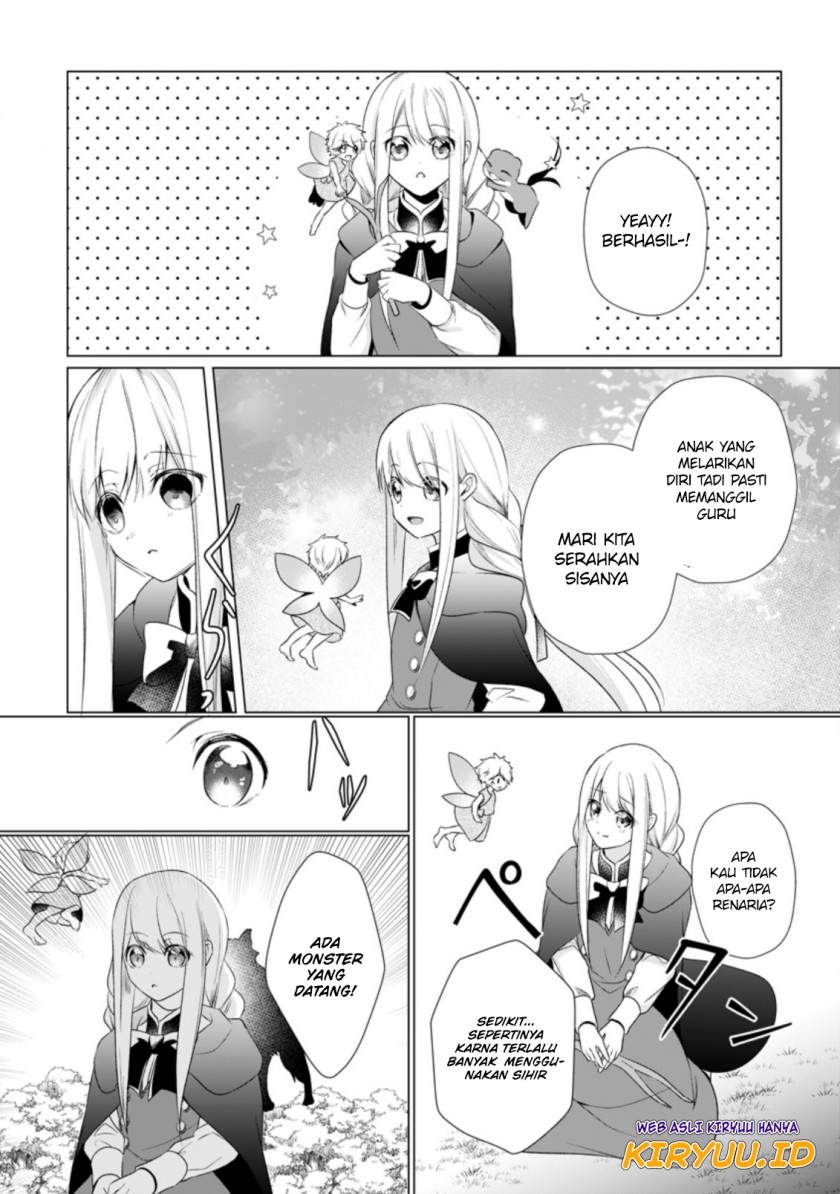 Chapter 6.2 - halaman 10