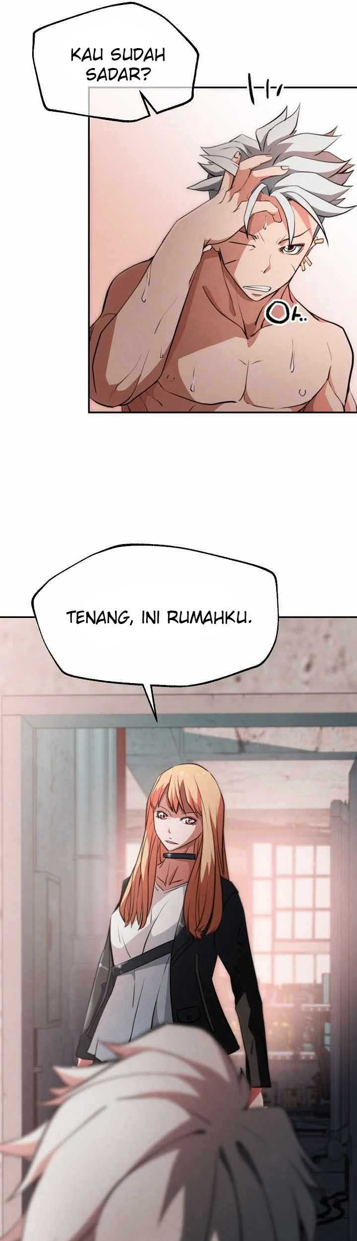 Chapter 7 - halaman 11