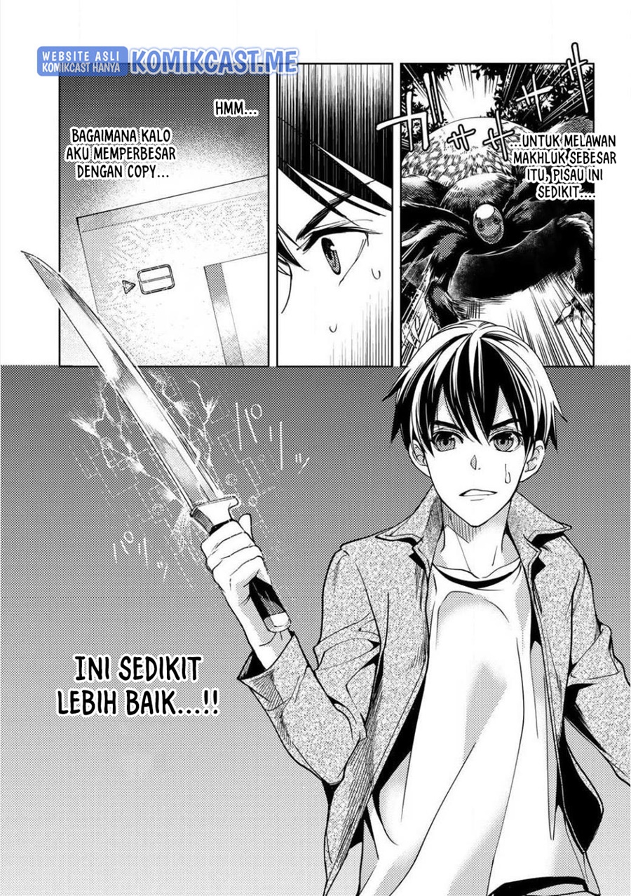 Chapter 2 - halaman 11
