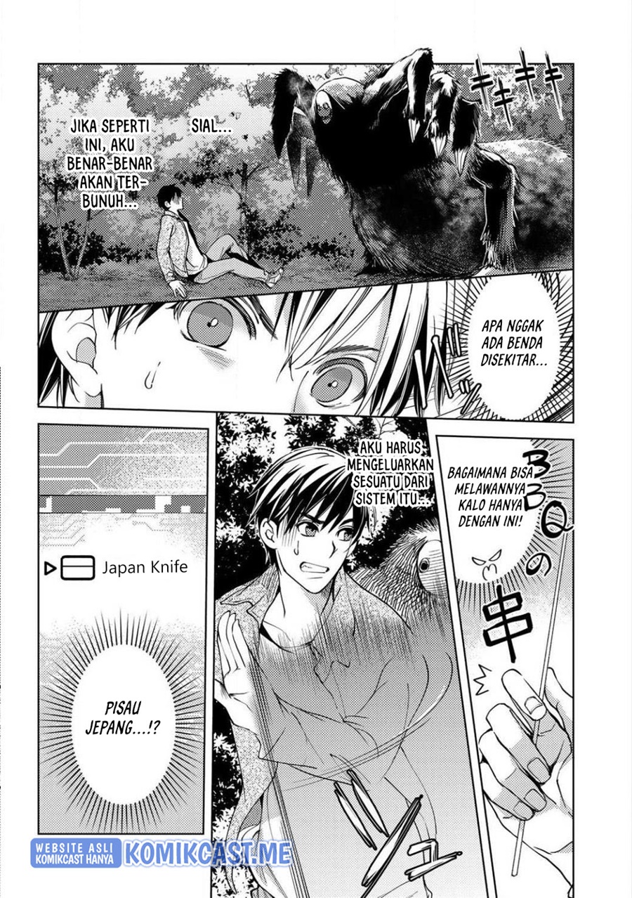 Chapter 2 - halaman 10