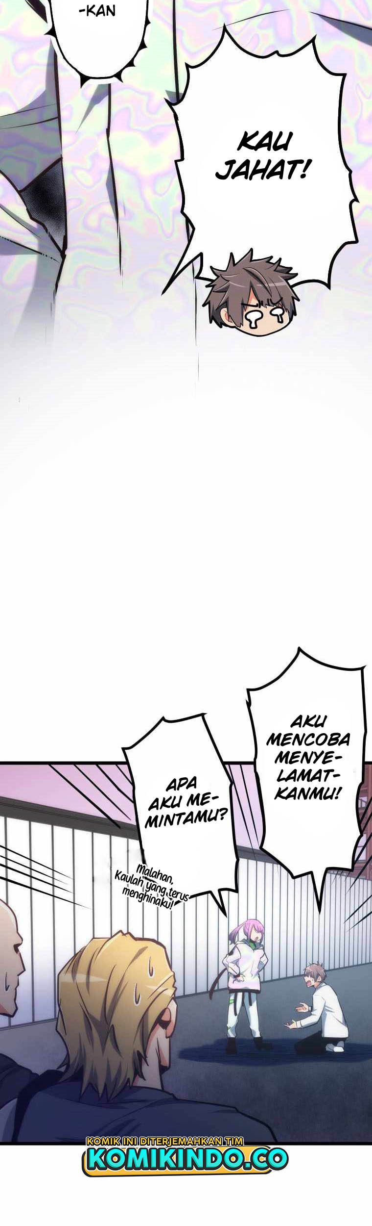 Chapter 11 - halaman 10