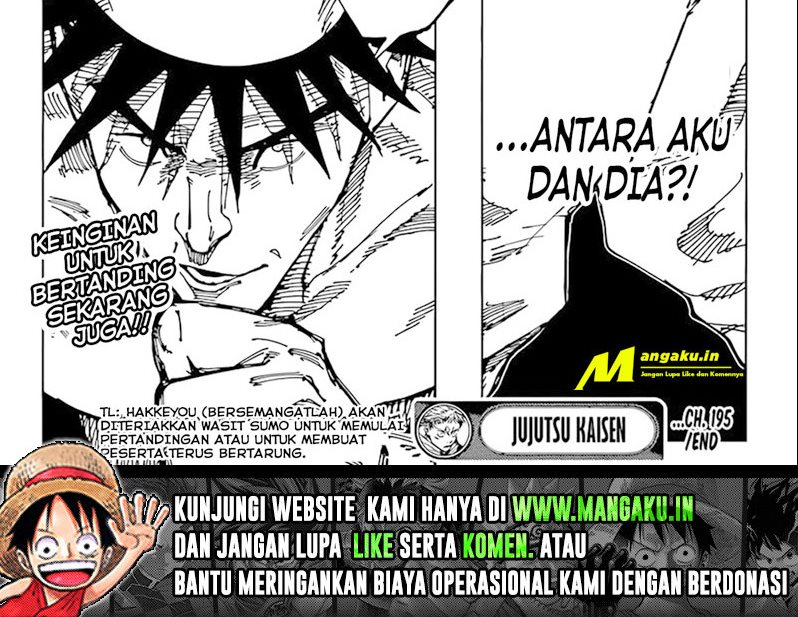 Chapter 195 - halaman 11