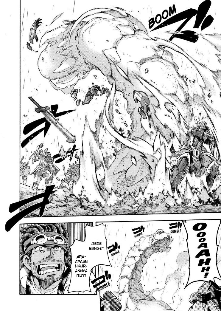 Chapter 25 - halaman 11
