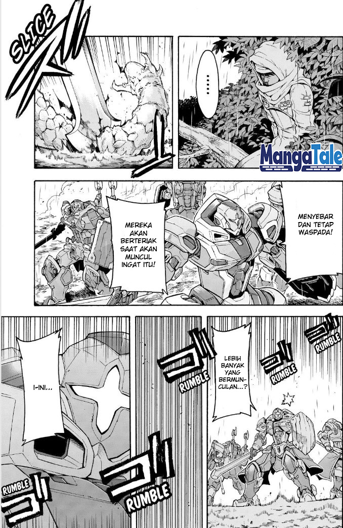 Chapter 25 - halaman 10