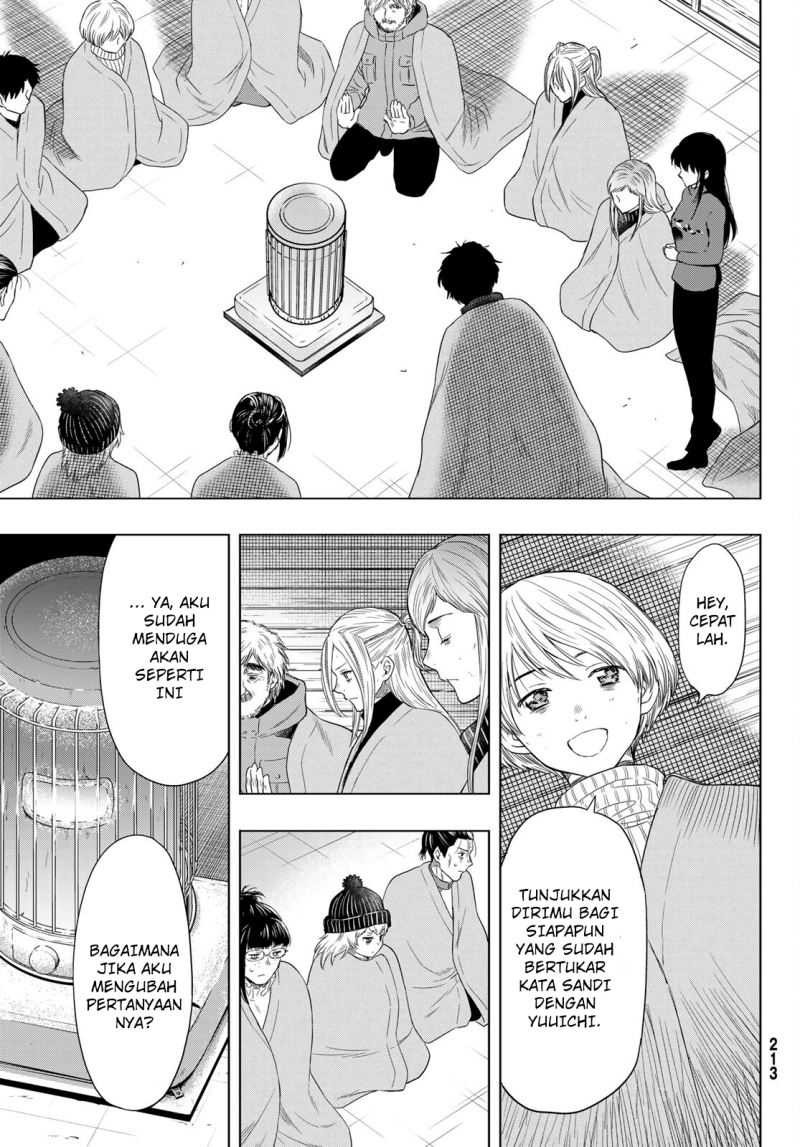 Chapter 102 - halaman 11