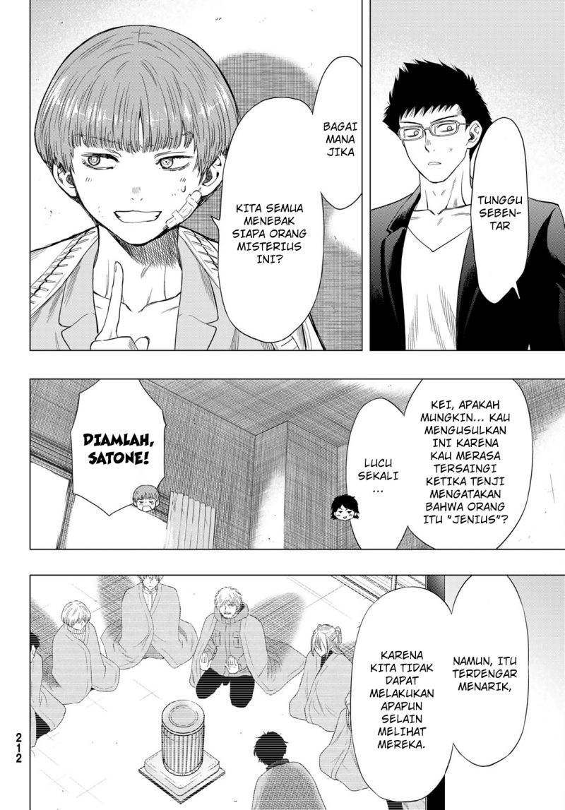 Chapter 102 - halaman 10
