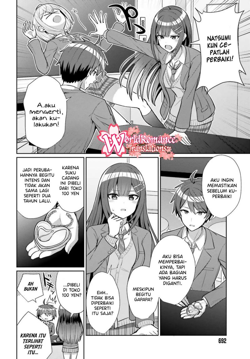 Chapter 5 - halaman 11