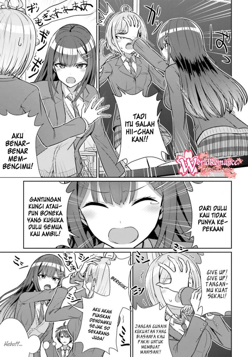 Chapter 5 - halaman 10
