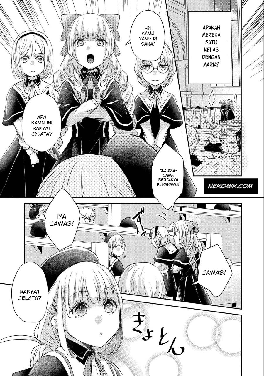 Chapter 11 - halaman 11