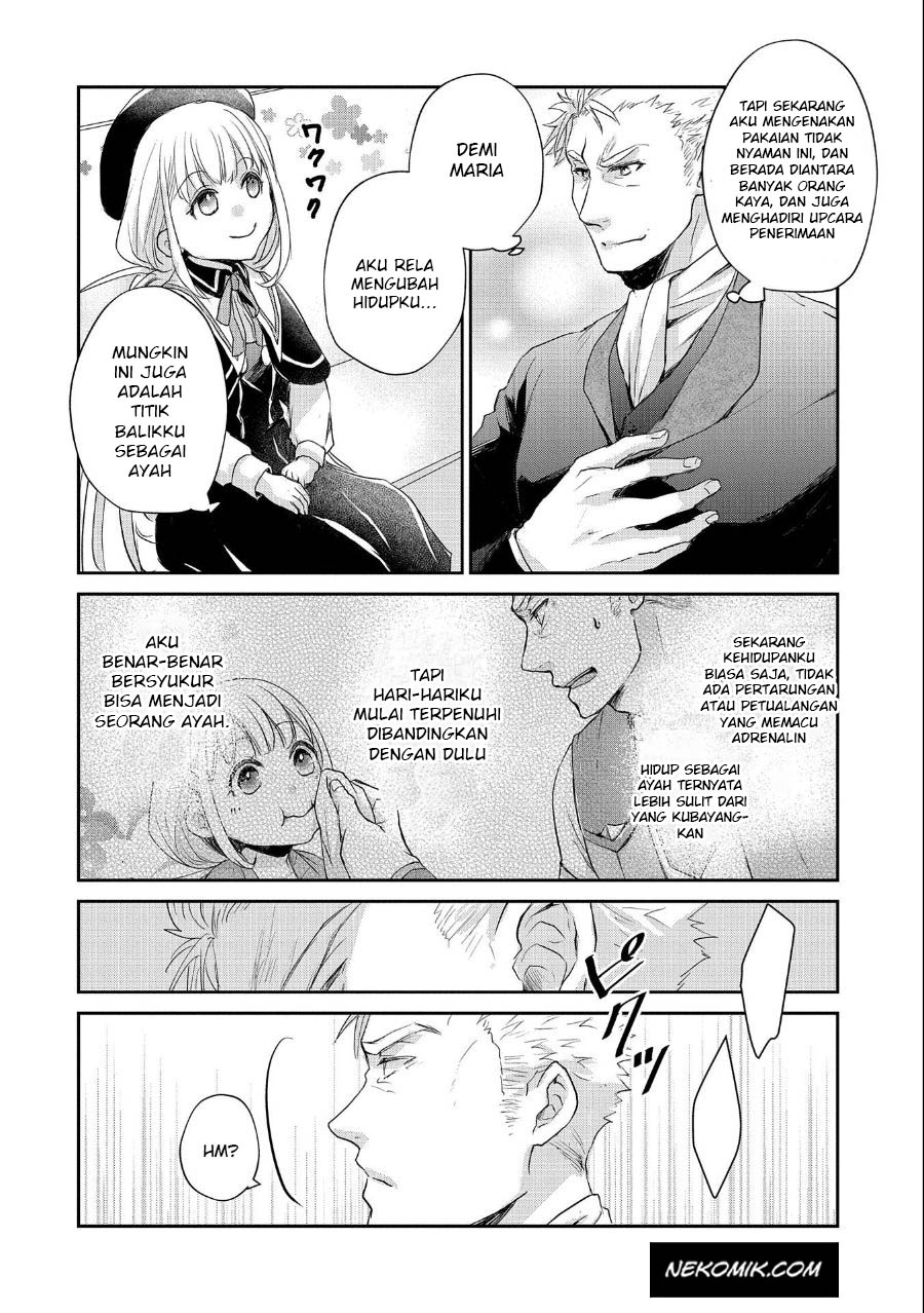 Chapter 11 - halaman 10
