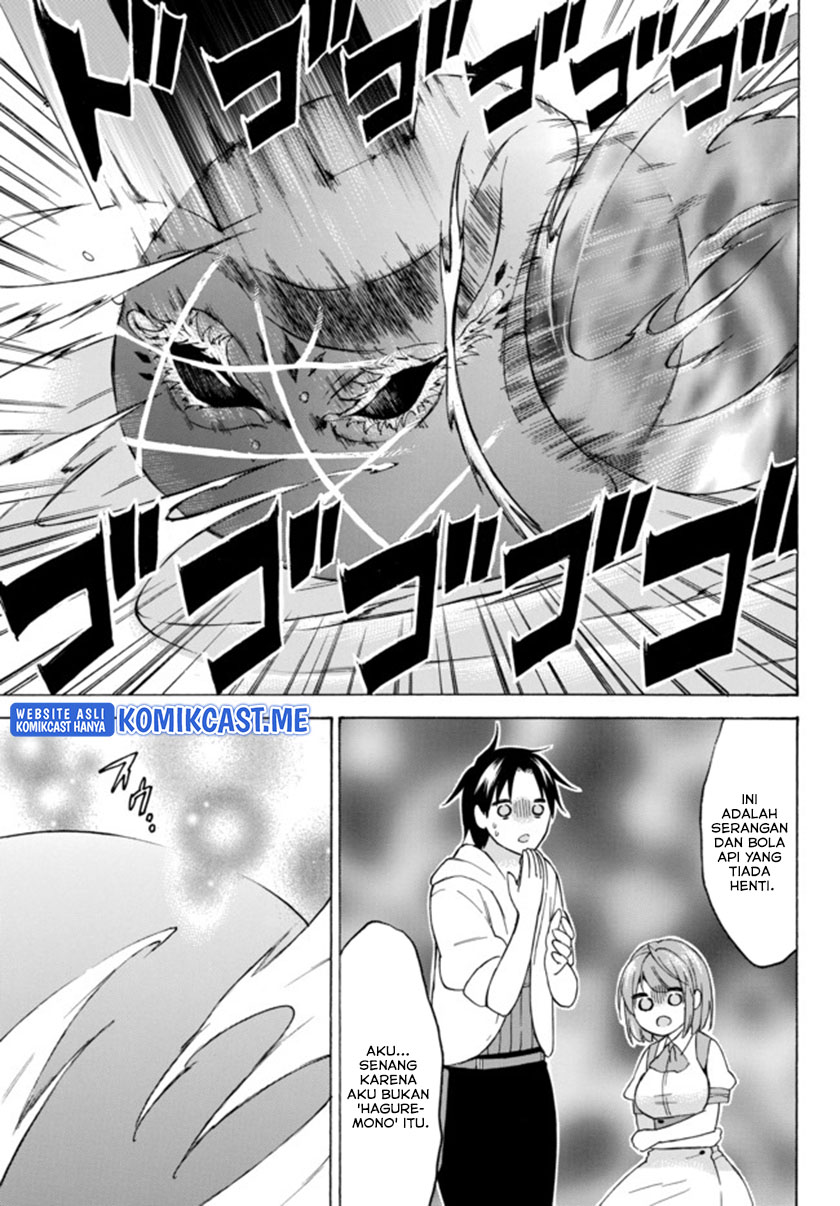 Chapter 33.3 - halaman 11