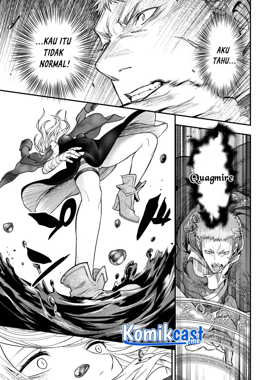 Chapter 20.2 - halaman 11