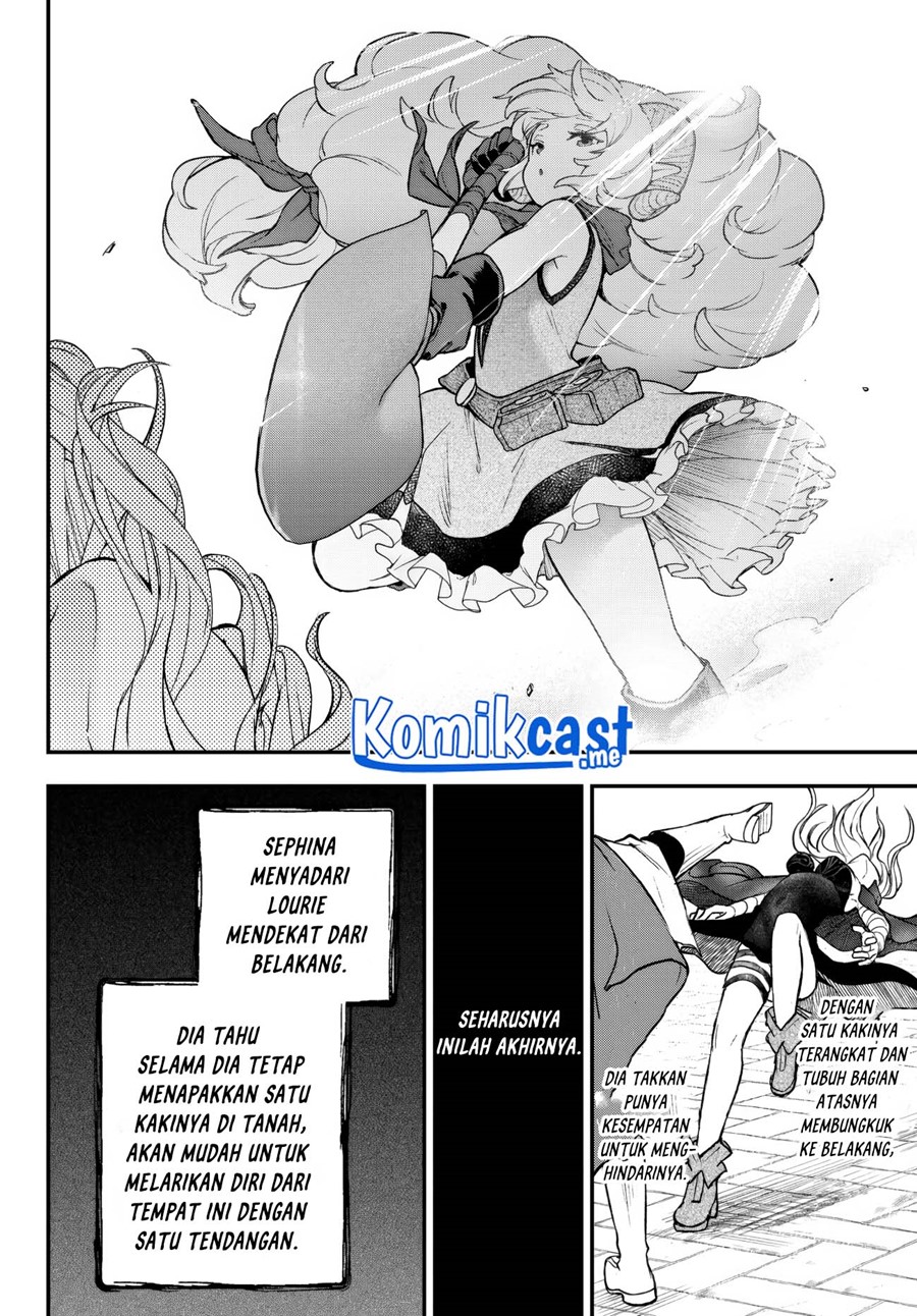 Chapter 20.2 - halaman 10