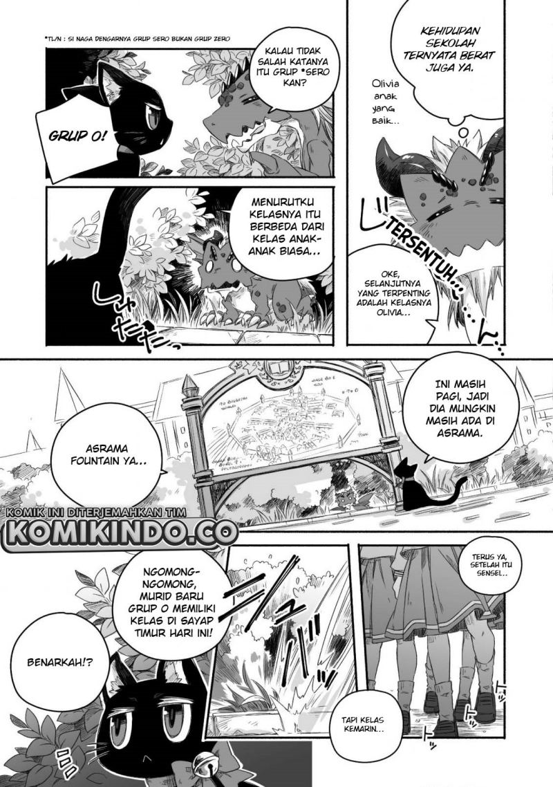 Chapter 15 - halaman 11