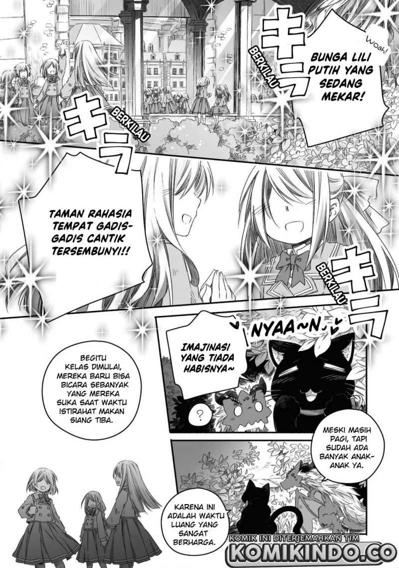 Chapter 15 - halaman 10