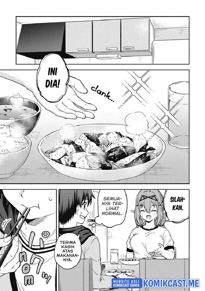 Chapter 38 - halaman 11