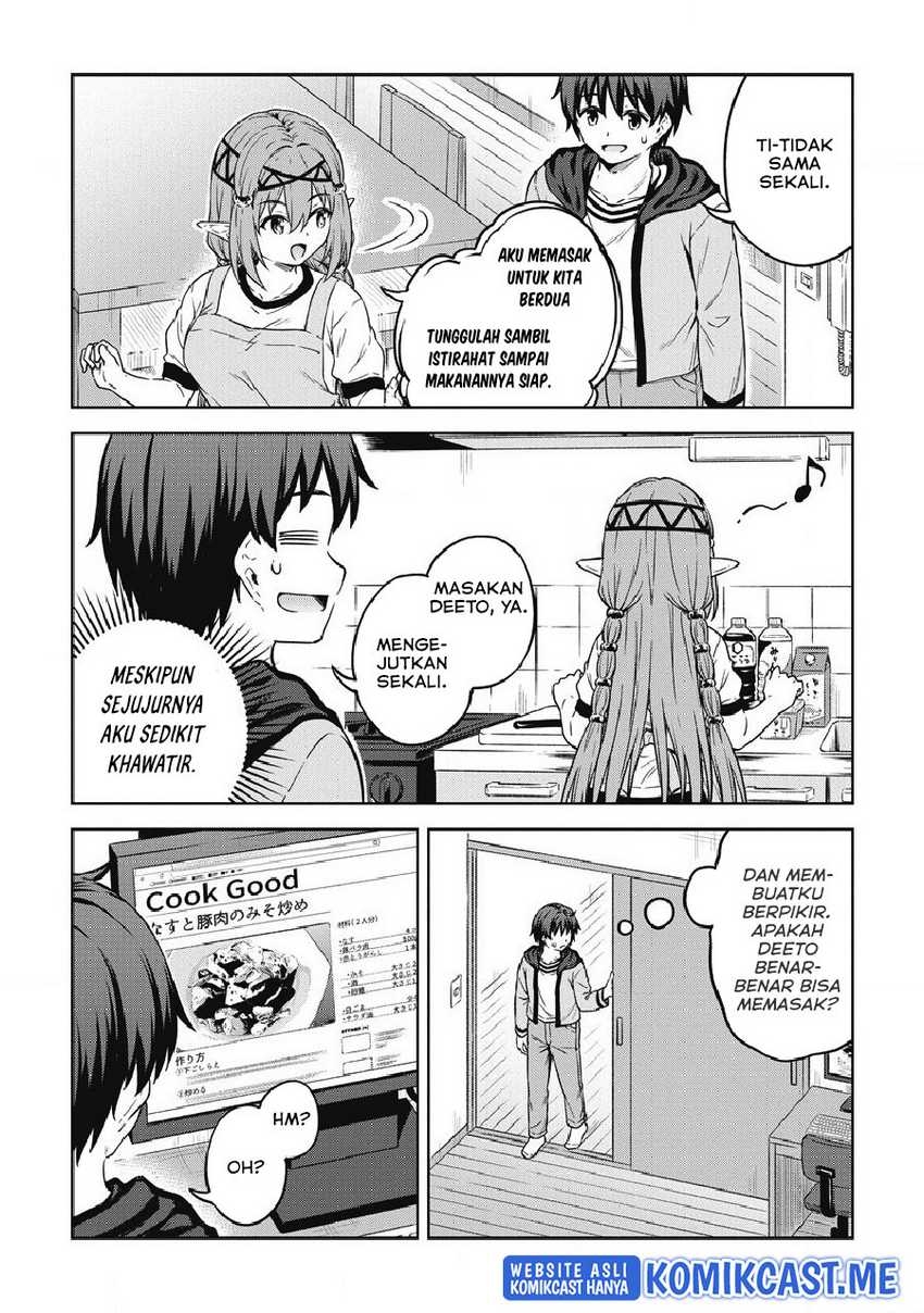 Chapter 38 - halaman 10
