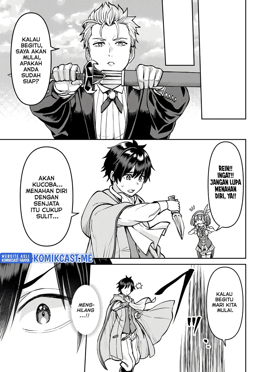 Chapter 16 - halaman 11