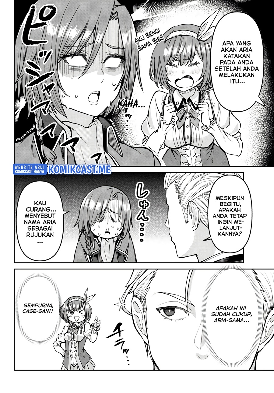 Chapter 16 - halaman 10