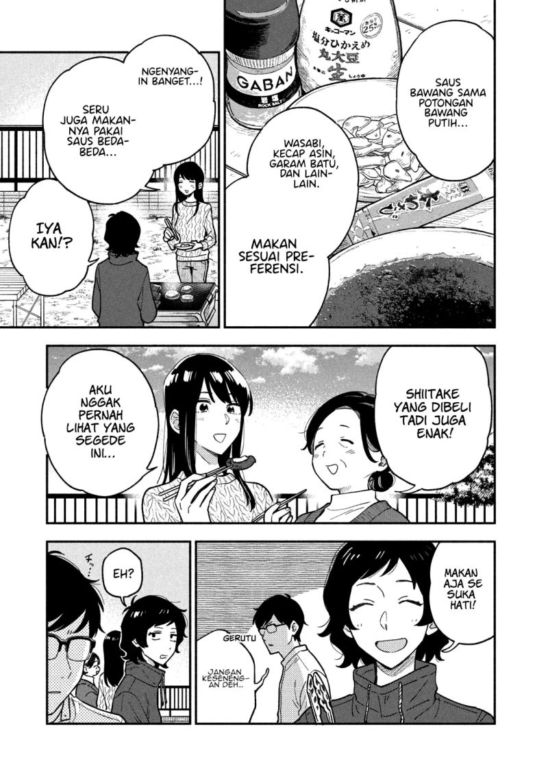 Chapter 54 - halaman 11