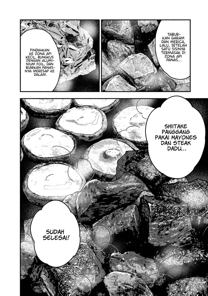 Chapter 54 - halaman 10