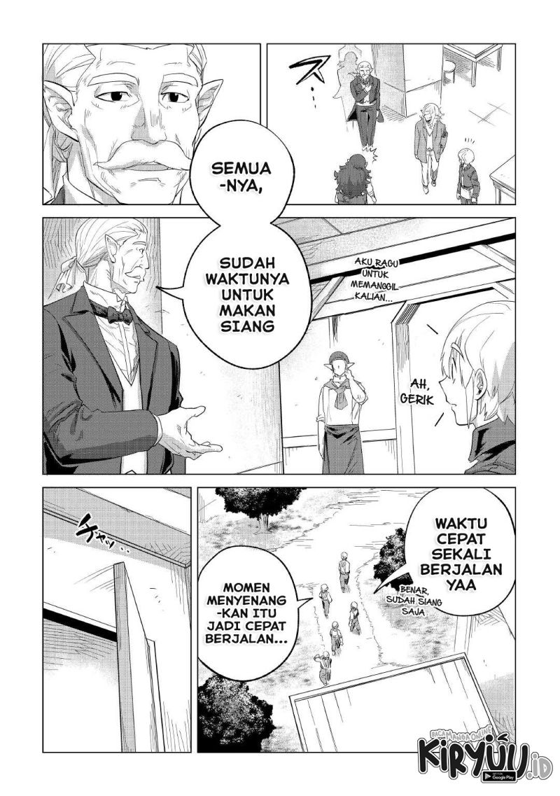 Chapter 31 - halaman 11