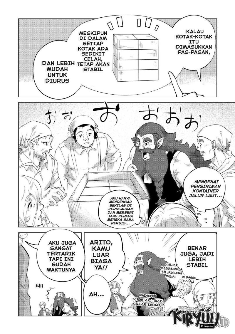Chapter 31 - halaman 10