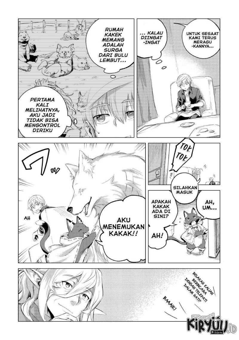 Chapter 30 - halaman 11
