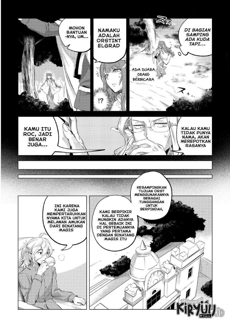 Chapter 30 - halaman 10