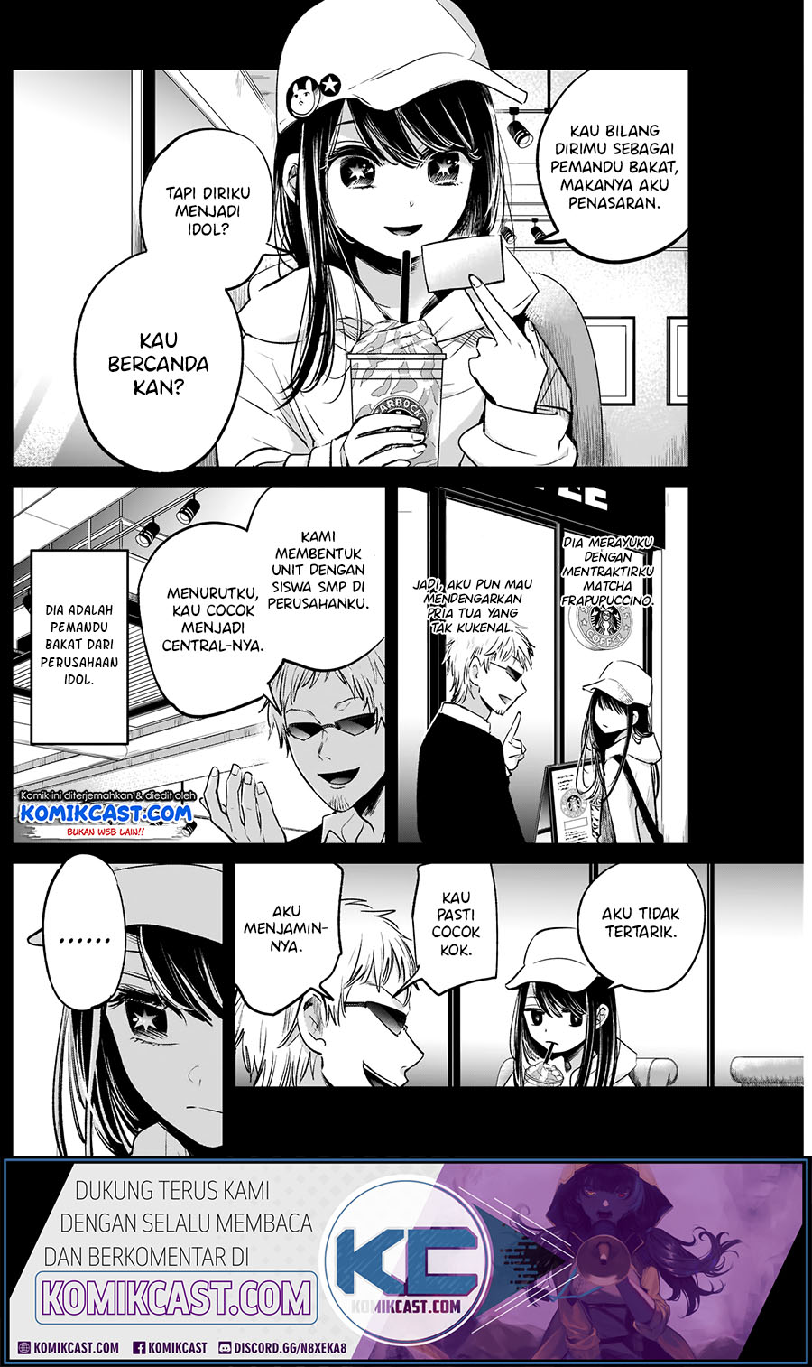 Chapter 90.5 - halaman 11