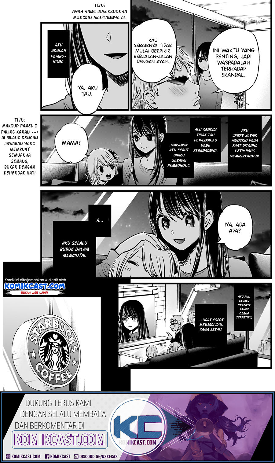 Chapter 90.5 - halaman 10