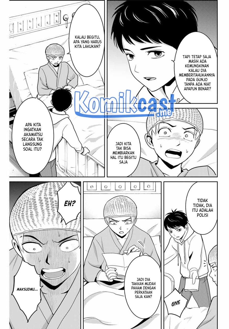 Chapter 57 - halaman 11