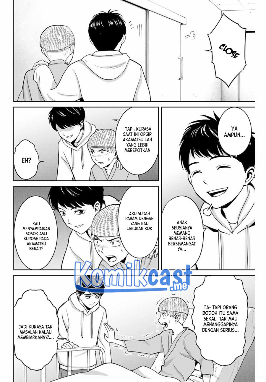 Chapter 57 - halaman 10