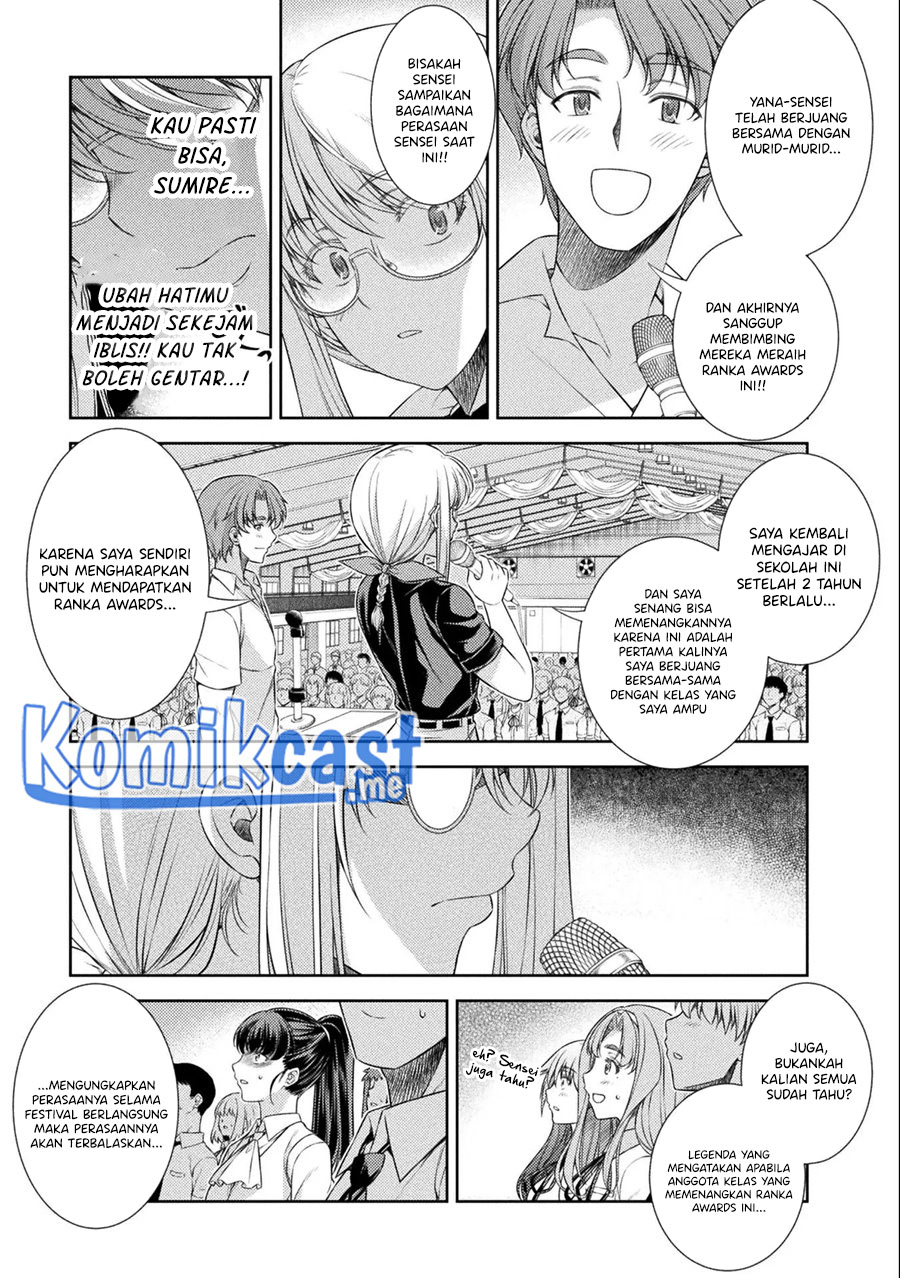Chapter 34 - halaman 11
