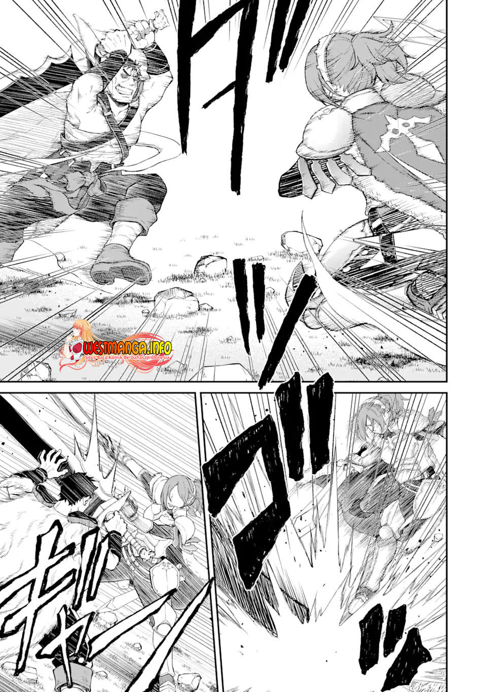 Chapter 23.1 - halaman 10