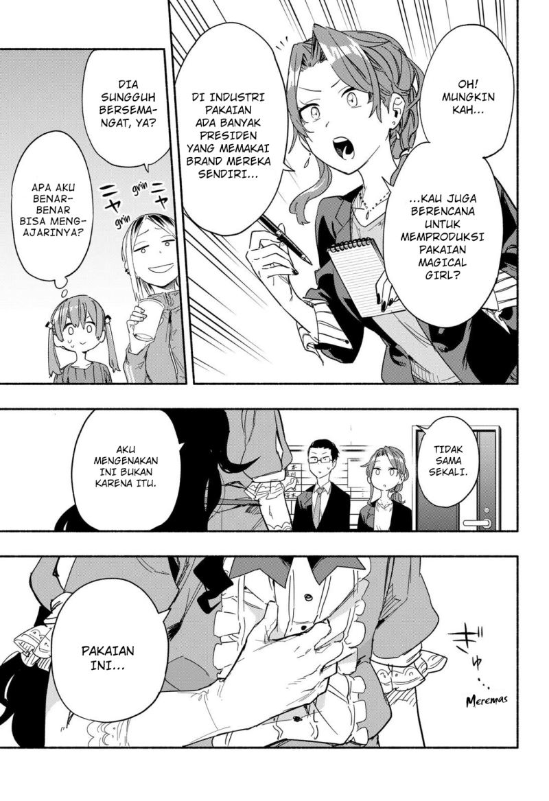 Chapter 28 - halaman 11