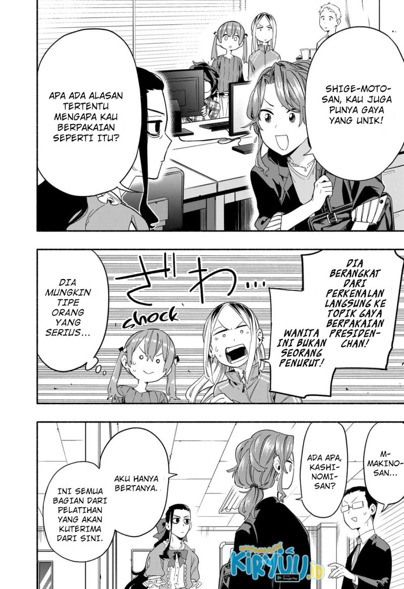 Chapter 28 - halaman 10