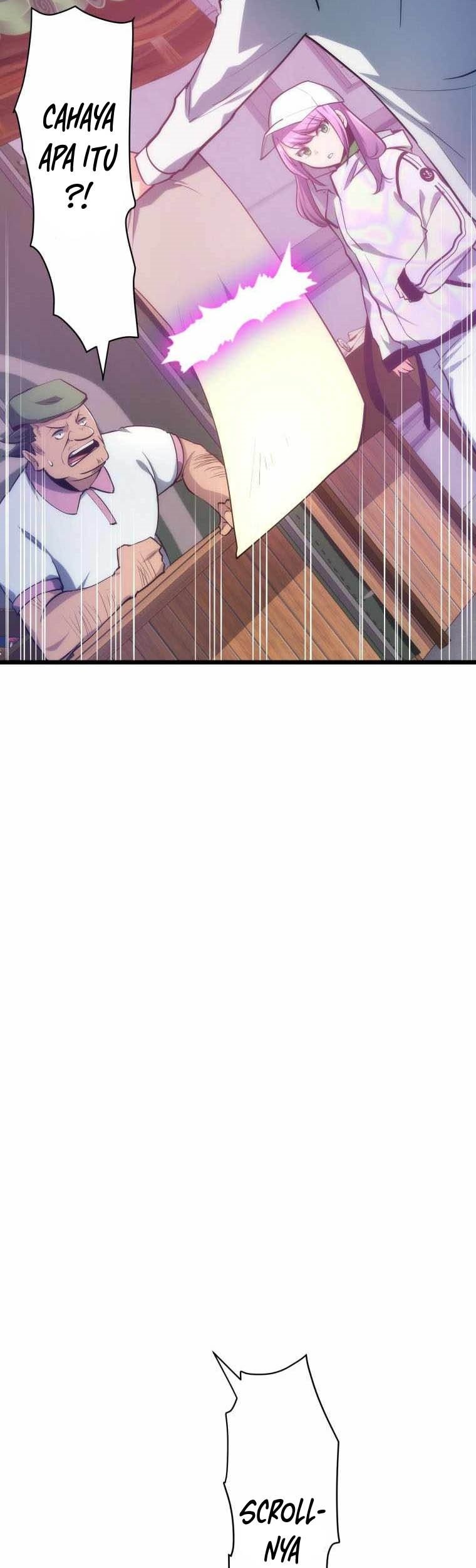 Chapter 12 - halaman 10