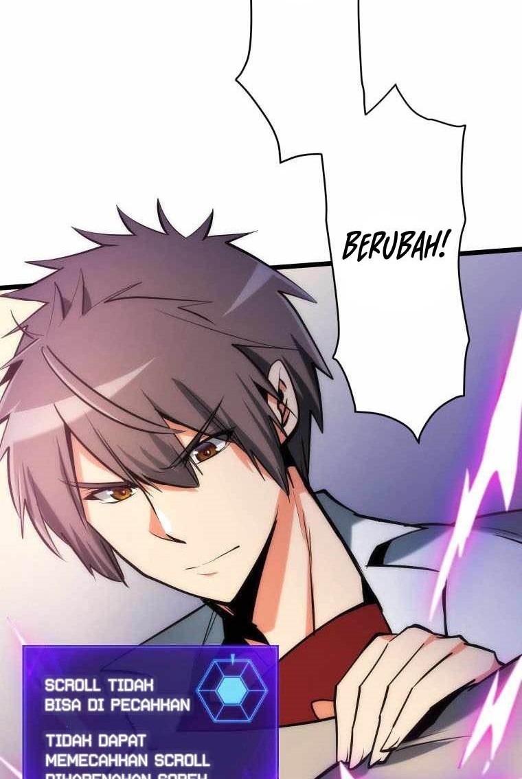 Chapter 12 - halaman 11
