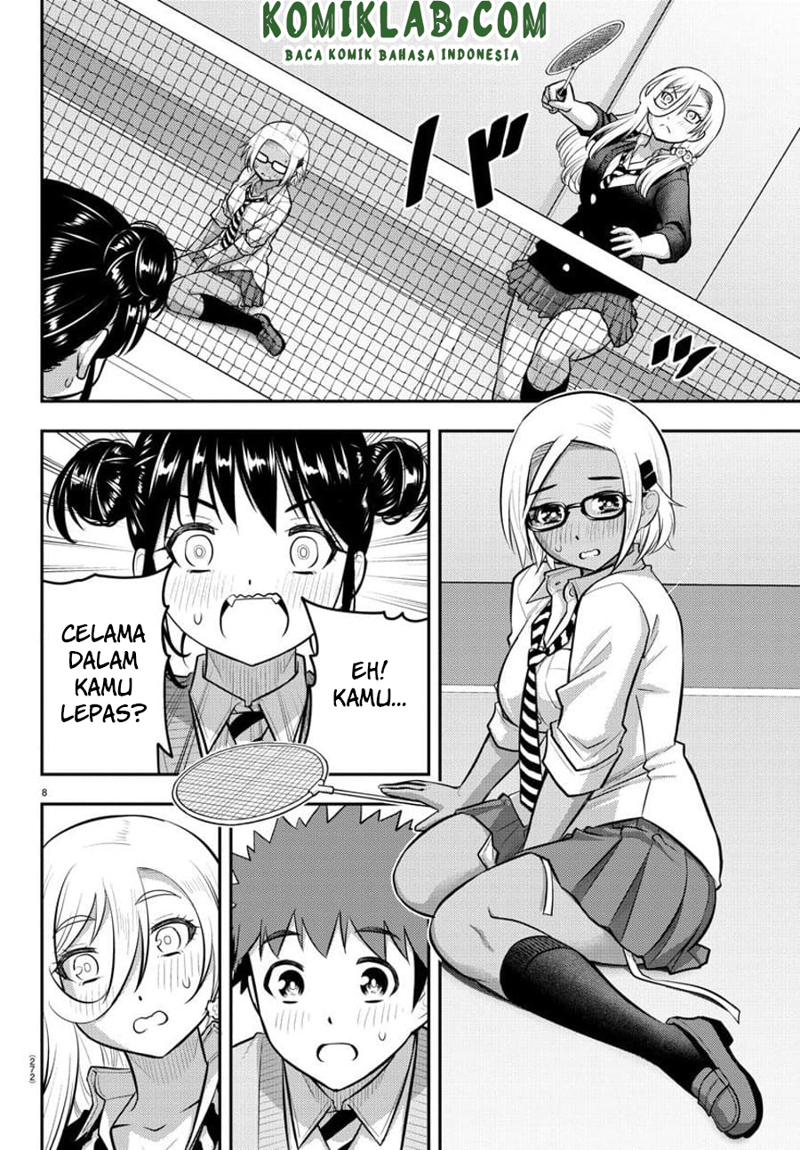 Chapter 93 - halaman 11