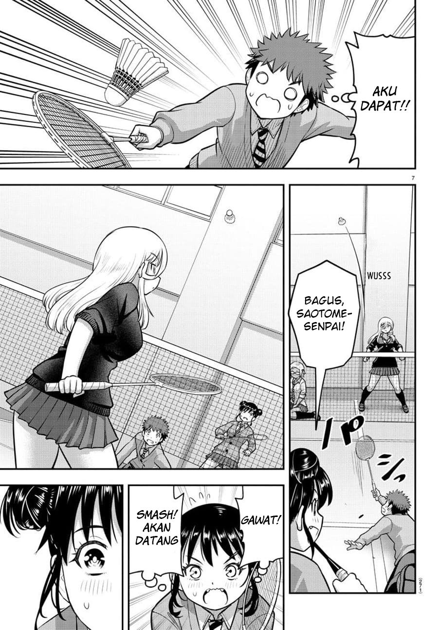 Chapter 93 - halaman 10