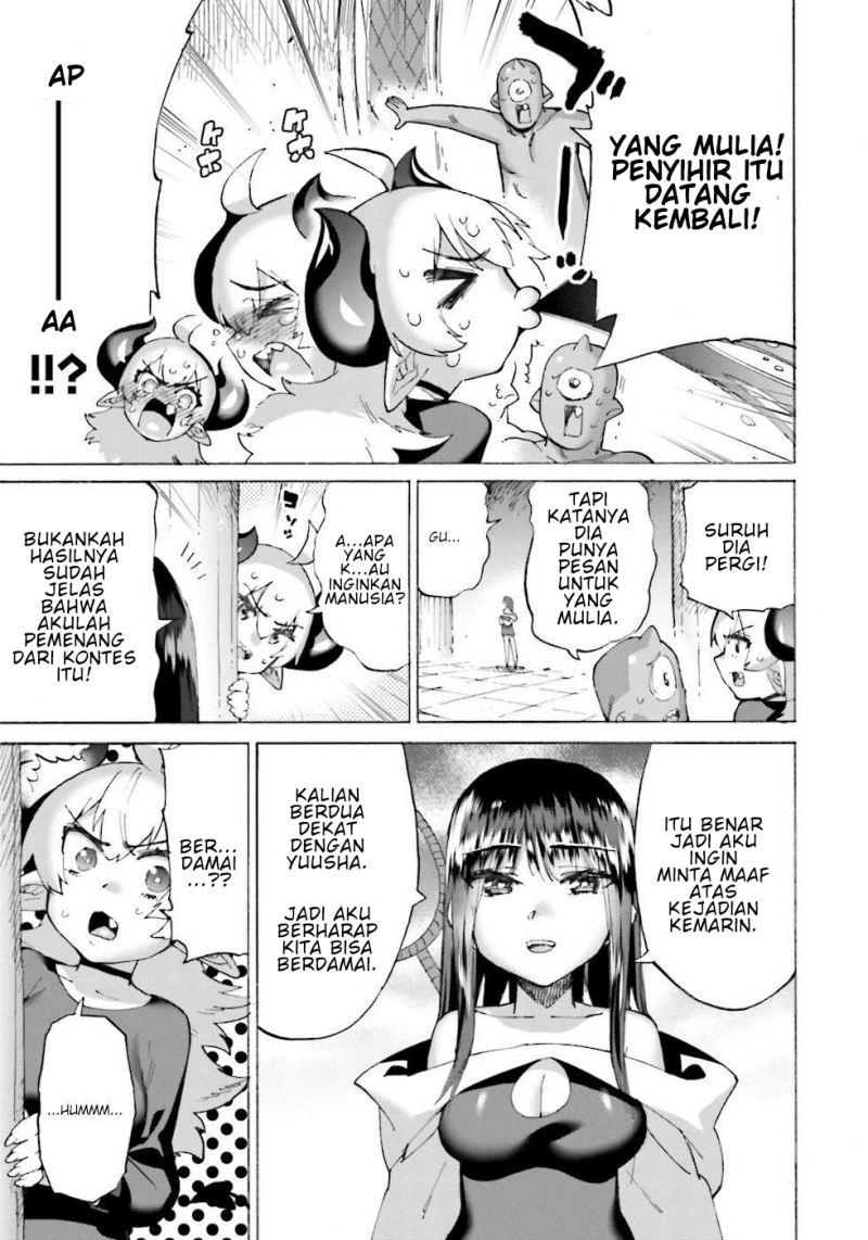 Chapter 18 - halaman 11